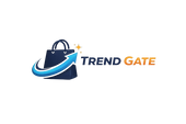 Trend Gate