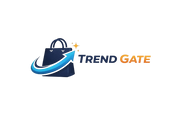 Trend Gate